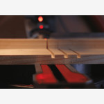 Аккумуляторая циркулярная пила 216 мм 20В SKIL 3590 AA (BT1E3590AA) Аккумуляторая циркулярная пила 216 мм 20В SKIL 3590 AA (BT1E3590AA)