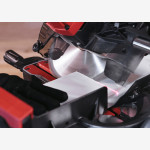 Аккумуляторая циркулярная пила 216 мм 20В SKIL 3590 AA (BT1E3590AA) Аккумуляторая циркулярная пила 216 мм 20В SKIL 3590 AA (BT1E3590AA)