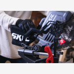 Аккумуляторая циркулярная пила 216 мм 20В SKIL 3590 AA (BT1E3590AA) Аккумуляторая циркулярная пила 216 мм 20В SKIL 3590 AA (BT1E3590AA)