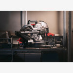 Аккумуляторая циркулярная пила 216 мм 20В SKIL 3590 AA (BT1E3590AA) Аккумуляторая циркулярная пила 216 мм 20В SKIL 3590 AA (BT1E3590AA)