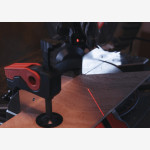 Аккумуляторая циркулярная пила 216 мм 20В SKIL 3590 AA (BT1E3590AA) Аккумуляторая циркулярная пила 216 мм 20В SKIL 3590 AA (BT1E3590AA)