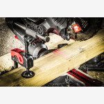 Аккумуляторая циркулярная пила 216 мм 20В SKIL 3590 AA (BT1E3590AA) Аккумуляторая циркулярная пила 216 мм 20В SKIL 3590 AA (BT1E3590AA)