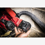 Аккумуляторая циркулярная пила 216 мм 20В SKIL 3590 AA (BT1E3590AA) Аккумуляторая циркулярная пила 216 мм 20В SKIL 3590 AA (BT1E3590AA)
