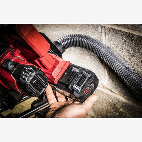 Аккумуляторая циркулярная пила 216 мм 20В SKIL 3590 AA (BT1E3590AA) Аккумуляторая циркулярная пила 216 мм 20В SKIL 3590 AA (BT1E3590AA)