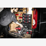 Аккумуляторая циркулярная пила 216 мм 20В SKIL 3590 AA (BT1E3590AA) Аккумуляторая циркулярная пила 216 мм 20В SKIL 3590 AA (BT1E3590AA)