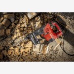 Молоток отбойный сетевой SDS MAX 1150 Вт 12J SKIL 1792 GA (RH1E1792GA)
