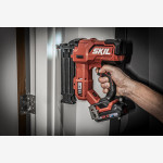 Аккумуляторный гвоздозабивной пистолет SKIL 3885 CA (VA1E3885CA) Аккумуляторный гвоздозабивной пистолет SKIL 3885 CA (VA1E3885CA)