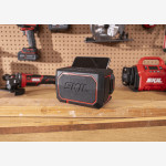 Колонка Bluetooth акумуляторна, SKIL 3151 CA (VA1E3151CA)