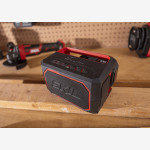 Колонка Bluetooth акумуляторна, SKIL 3151 CA (VA1E3151CA)