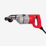 Дриль MILWAUKEE HDE 13 RQD, 825Вт Дриль MILWAUKEE HDE 13 RQD, 825Вт