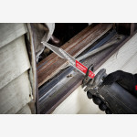 Холст для шаб. пилы WRECKER CARBIDE MILWAUKEE, 230/4,2мм
