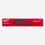 Каретка MILWAUKEE 310мл в сборе (для М12 PCG) Каретка MILWAUKEE 310мл в сборе (для М12 PCG)