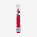 Cверло спиральное 7/16'' MILWAUKEE, Ø18х153х100мм Cверло спиральное 7/16'' MILWAUKEE, Ø18х153х100мм