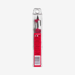 Cверло спиральное 7/16'' MILWAUKEE, Ø20х153х100мм Cверло спиральное 7/16'' MILWAUKEE, Ø20х153х100мм