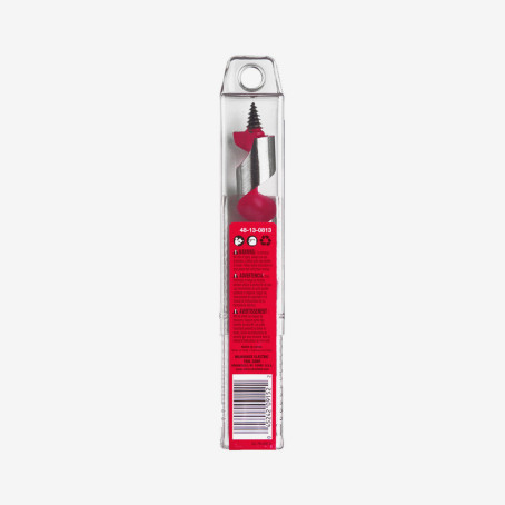 Cверло спиральное 7/16'' MILWAUKEE, Ø20х153х100мм Cверло спиральное 7/16'' MILWAUKEE, Ø20х153х100мм