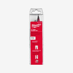 Cверло спиральное 7/16'' MILWAUKEE, Ø28х153х100мм Cверло спиральное 7/16'' MILWAUKEE, Ø28х153х100мм
