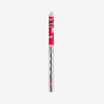 Cверло спиральное 7/16'' MILWAUKEE, Ø18х460х395мм Cверло спиральное 7/16'' MILWAUKEE, Ø18х460х395мм