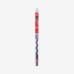 Cверло спиральное 7/16'' MILWAUKEE, Ø20х460х395мм Cверло спиральное 7/16'' MILWAUKEE, Ø20х460х395мм