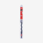 Cверло спиральное 7/16'' MILWAUKEE, Ø22х460х395мм Cверло спиральное 7/16'' MILWAUKEE, Ø22х460х395мм