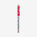 Cверло спиральное 7/16'' MILWAUKEE, Ø26х460х395мм