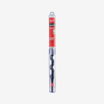 Cверло спиральное 7/16'' MILWAUKEE, Ø29х460х395мм Cверло спиральное 7/16'' MILWAUKEE, Ø29х460х395мм