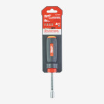 Викрутка магнітна HollowCore MILWAUKEE HEX 8мм/(М5), (жовтий) Викрутка магнітна HollowCore MILWAUKEE HEX 8мм/(М5), (жовтий)