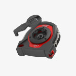 Рулетка закрытая LTC MILWAUKEE, 30м