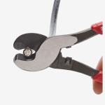 Кабелерез ручной Cable Cutting Pliers MILWAUKEE Кабелерез ручной Cable Cutting Pliers MILWAUKEE
