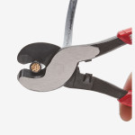 Кабелерез ручной Cable Cutting Pliers MILWAUKEE Кабелерез ручной Cable Cutting Pliers MILWAUKEE