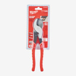 Кабелерез ручной Cable Cutting Pliers MILWAUKEE Кабелерез ручной Cable Cutting Pliers MILWAUKEE