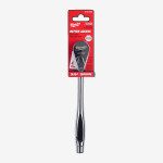 Ручка 3/8'' MILWAUKEE з храповиком 