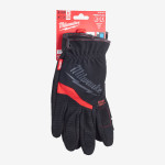 Рукавиці м'які Free-Flex MILWAUKEE, 11/XXL Рукавиці м'які Free-Flex MILWAUKEE, 11/XXL