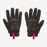 Перчатки защитные MILWAUKEE, 9/L