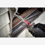 Полотно для сабельных пил WRECKER CARBIDE MILWAUKEE, 230х4.2мм, (мультиматериал)