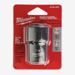Перехідник MILWAUKEE з 1/2'' на 7/16''