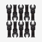Полотно для мультитула Bi-Metal Ti OPEN-LOK ™ MILWAUKEE, 28х55мм, (10шт), (тонкий металл) Полотно для мультитула Bi-Metal Ti OPEN-LOK ™ MILWAUKEE, 28х55мм, (10шт), (тонкий металл)