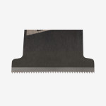 Холст для мультитула Bi-Metal Carbide OPEN-LOK™ MILWAUKEE, 35х38мм, (3шт), (металл)
