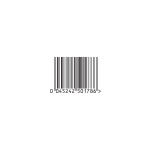 Сверло по металлу RedHEX HSS-G TiN MILWAUKEE, Ø12,5мм Сверло по металлу RedHEX HSS-G TiN MILWAUKEE, Ø12,5мм