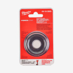 Адаптер для пробойников KLAUKE®, GREENLEE® ТА ALFRA® MILWAUKEE, (для M18 HKP)