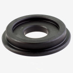 Адаптер для пробойников KLAUKE®, GREENLEE® ТА ALFRA® MILWAUKEE, (для M18 HKP)