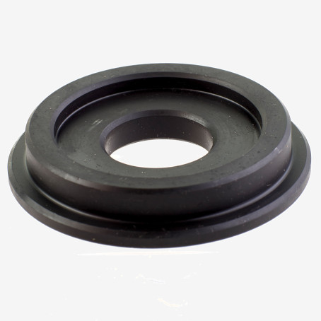 Адаптер для пробойников KLAUKE®, GREENLEE® ТА ALFRA® MILWAUKEE, (для M18 HKP)