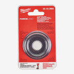 Адаптер для пробойников KLAUKE®, GREENLEE® ТА ALFRA® MILWAUKEE, (для M18 HKP)