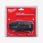 Чохол гумовий захисний MILWAUKEE, (для M18 CIW) Чохол гумовий захисний MILWAUKEE, (для M18 CIW)