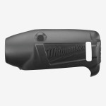 Чохол гумовий захисний MILWAUKEE, (для M18 CIW) Чохол гумовий захисний MILWAUKEE, (для M18 CIW)