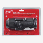 Чехол резиновый защитный MILWAUKEE для гайковерта M18 CHIW / M28 CHIW