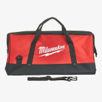 Сумка будівельника (саквояж) MILWAUKEE, розмір XL