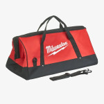 Сумка будівельника (саквояж) MILWAUKEE, розмір XL