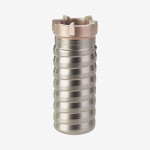 Коронка по бетону SDS-MAX TCT MILWAUKEE, Ø40x100мм Коронка по бетону SDS-MAX TCT MILWAUKEE, Ø40x100мм