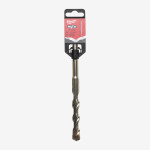 Головка ShW 1/2'' MILWAUKEE удлиненная, 10мм