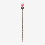 Головка ShW 1/2'' MILWAUKEE удлиненная, 14мм